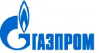             2008 